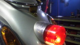 giornocrea20111215ws (10)