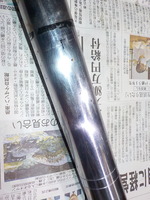 DSCN8432