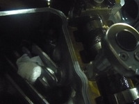P1010283