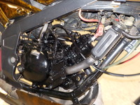 DSCN5067