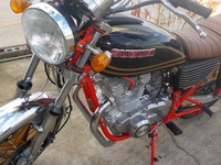 DSCN5705