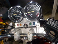 DSCN8134