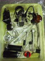 ts125r20120216ws (1)