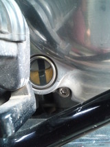 w650ws20111109 (1)