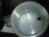 zzr400ws20111220 (13)