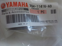 DSCN9407