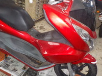 DSCN6772