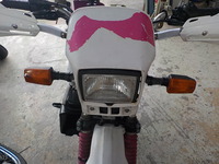 DSCN7063