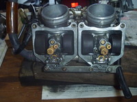 P1030754
