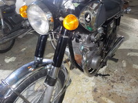 DSCN4227