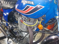 DSCN7408
