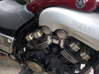 DSCN3856