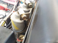 DSCN4021