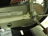 20110913 (22)