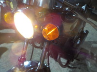 DSCN9993
