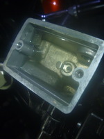 P1210449
