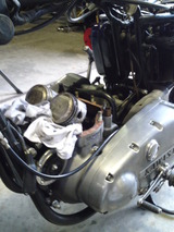 w3-w3f20120705ws (4)