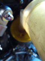 trike20120601ws (6)