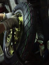 v-max20111102ws (31)