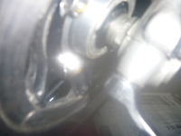 P1200128