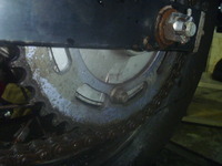P1240038