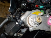 DSCN6773