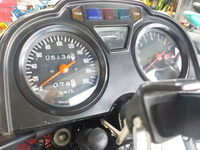DSCN9001