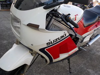 DSCN2134