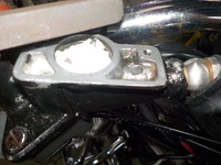 DSCN1177