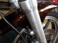 DSCN5239