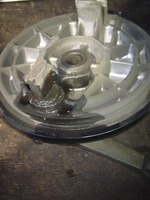 vt250z-mc08ws20130406 (51)