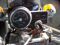 DSCN6514