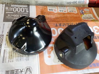 DSCN8988