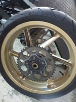 DSCN8198