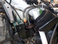 DSCN0702