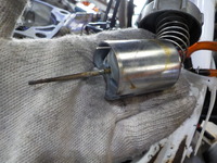DSCN0332