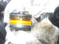 DSCN1324