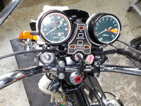 DSCN1593