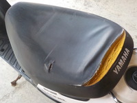 DSCN2278