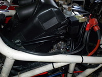 DSCN1535