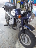DSCN4603