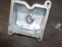 DSCN1330