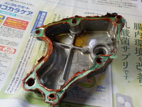 DSCN6076