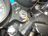 DSCN7858