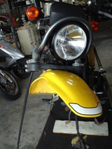 tr110s-cf12a20120727ws (14)