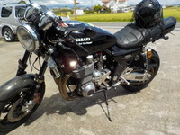 DSCN2429