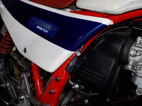 DSCN9772