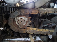 DSCN1740