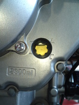 sv400s20110917 (15)