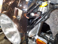 DSCN0569
